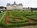 04, Vaux_010